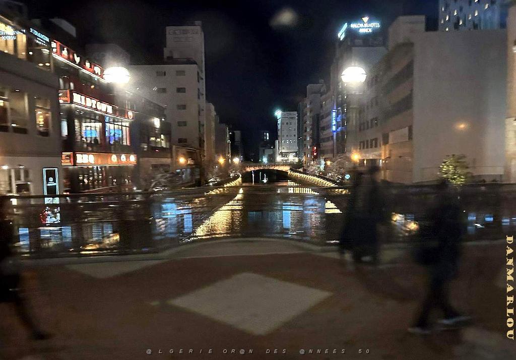 Nagoya - Retour a Nagoya- 179.jpg